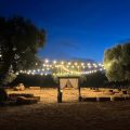 Masseria Tavernese