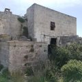 Masseria Torre Bianca