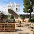 Masseria Torre Maizza