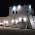 Masseria Torre Mozza