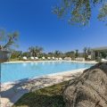 Masseria Torre del Diamante