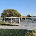 Masseria Torre di Nebbia