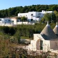 Masseria Torricella