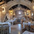 Masseria Triticum