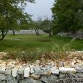 Masseria Zumpicchio