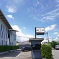 Matini Klong1 Hotel
