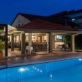 Matoula Beach Hotel