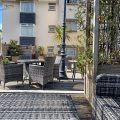 Mayfair Hotel