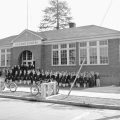 McMenamins Old St. Francis School