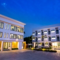 Meesuk Residence