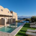 Meliti Hotel