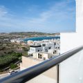 Mellieha Guesthouse