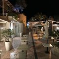 Memory Resort