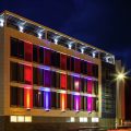 Mercure Bridgwater Hotel