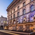 Mercure Bristol Grand Hotel