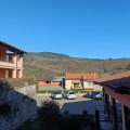 Meridiana Country Hotel