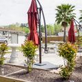 Merit Inn and Suites Beaumont