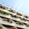 Methavalai Hotel
