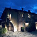 MiaClara Relais