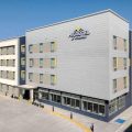 Microtel Inn & Suites by Wyndham Amarillo