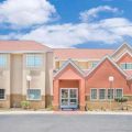 Microtel Inn & Suites by Wyndham Aransas Pass