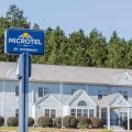 Microtel Inn by Wyndham Athens