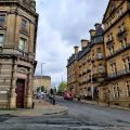 Midland Hotel
