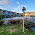 Midtown Inn