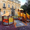 Miglio d’Oro Park Hotel