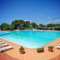Minerva Club Resort & Golf