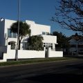 Minnis WhiteHouse