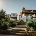 Minos Beach Art Hotel