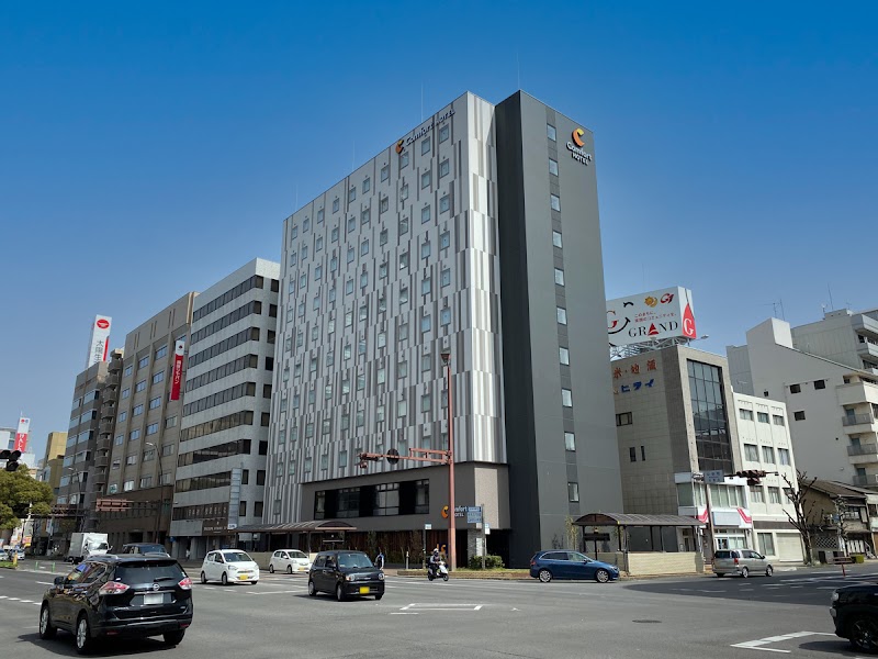 Minshuku Takamatsu in Kami, Japan, Japan