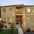 Mir Boutique Hotel