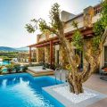 Mirabello Beach & Village