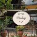 Miralago Hotel