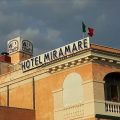 Miramare Hotel