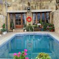 Mirasol Bed & Breakfast