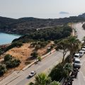 Mistral Mare Hotel