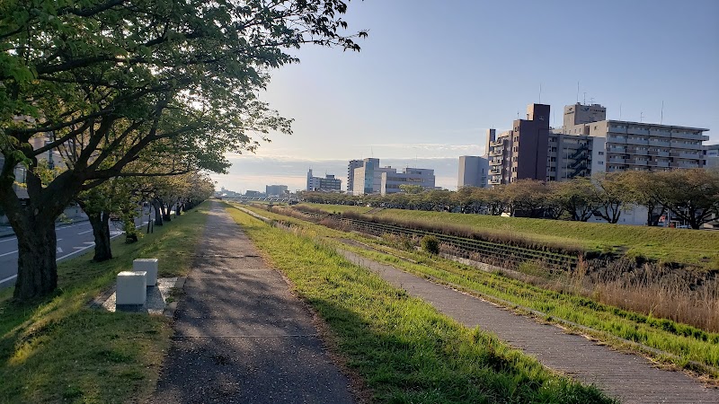 Mito Prince Hotel in Ibaraki, Japan