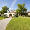 Monsignor della Casa Country Resort & Spa