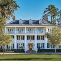 Montage Palmetto Bluff