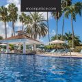 Moon Palace Jamaica