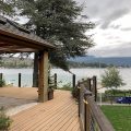MoonDance Inn