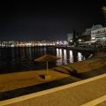 Morfeas Hotel