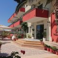 Morning Star Hotel