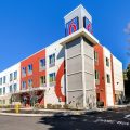Motel 6 Allentown PA