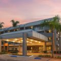 Motel 6 Anaheim Maingate