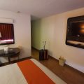 Motel 6 Arkadelphia, AR
