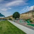 Motel 6 Baker City